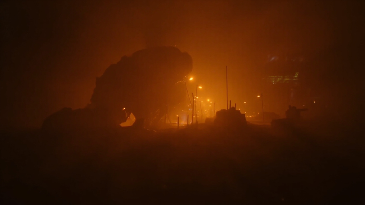 THE PROTO-DYSTOPIA: How Zamyatin's 'We' Invented the Future We Fear