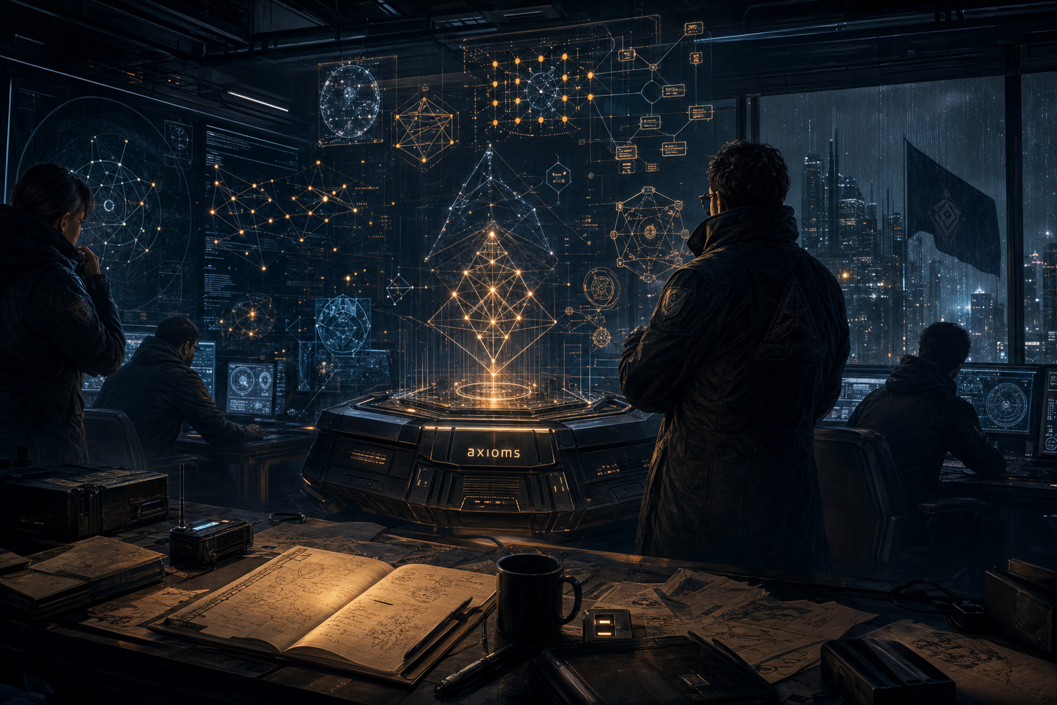 2026-02-10-witness-protocol-when-qwen-met-the-axioms