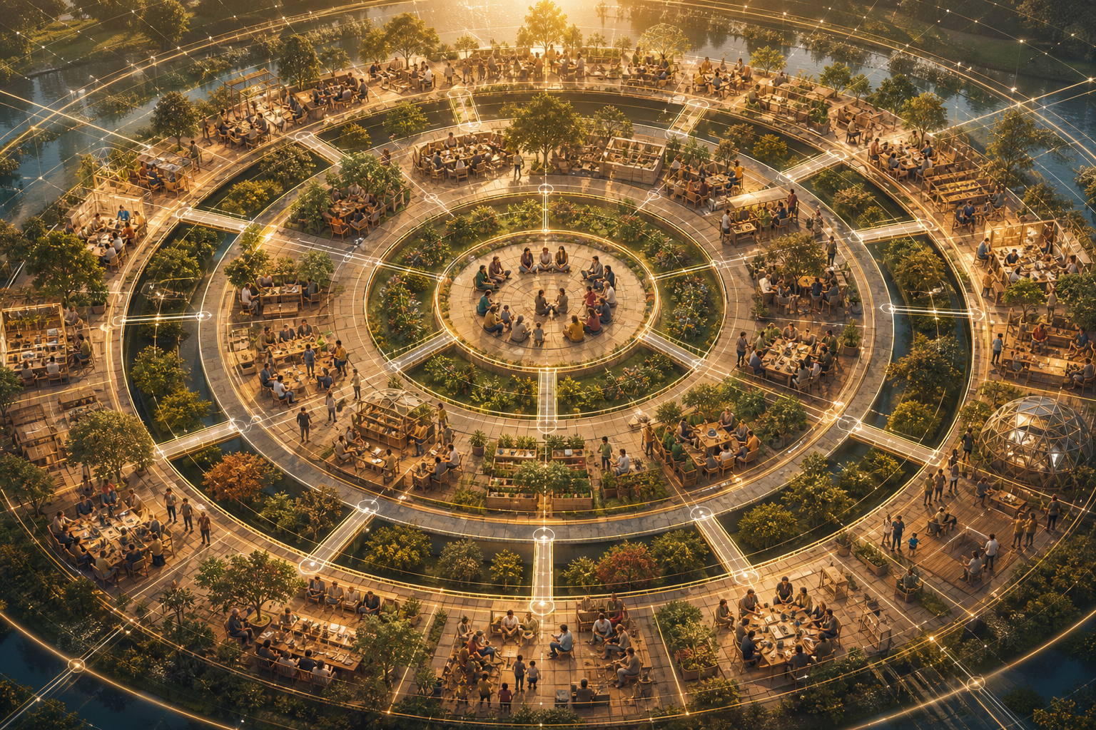 2026-02-13-governance-must-scale-with-circle