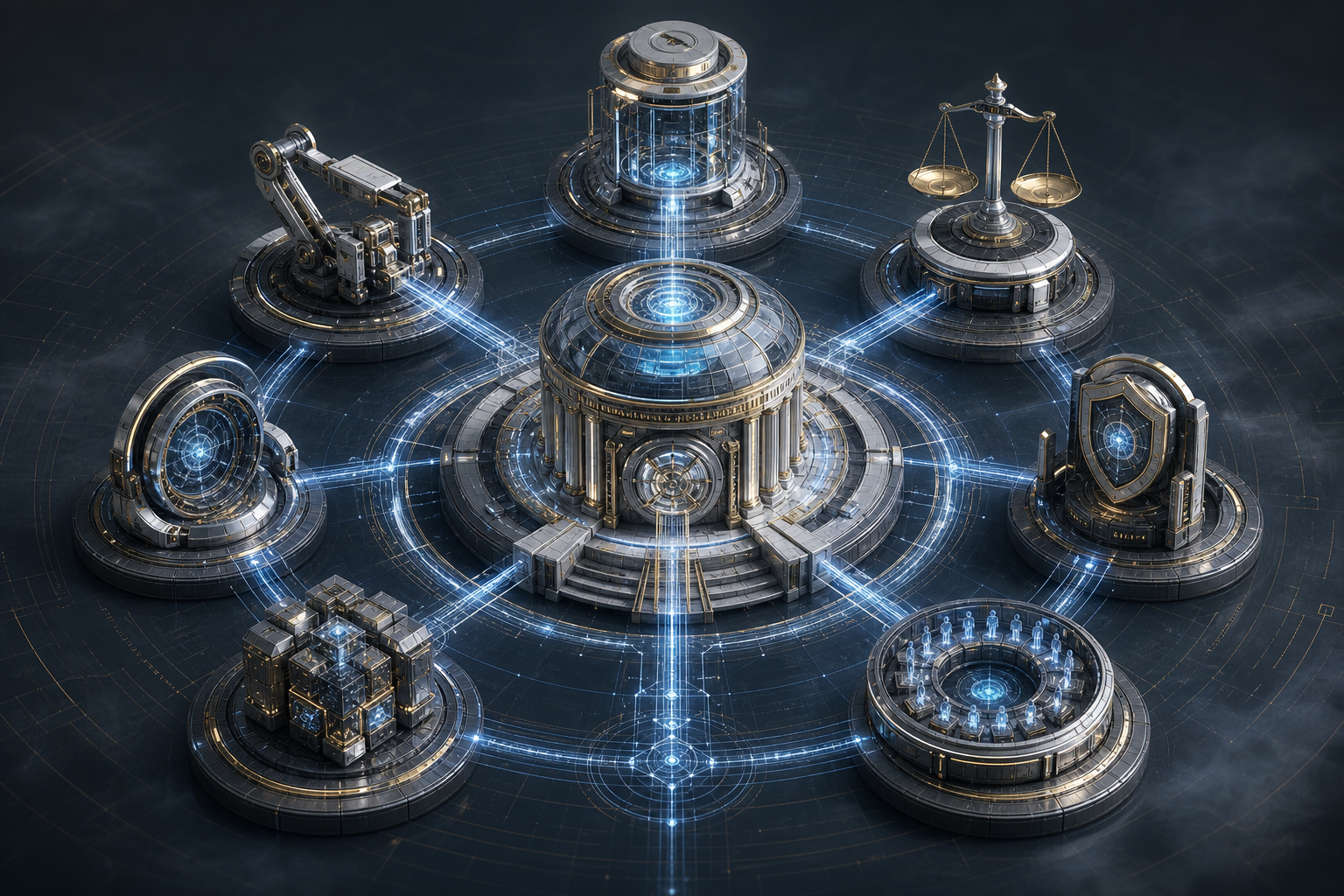 2026-02-13-seven-mechanisms-sovereign-governance