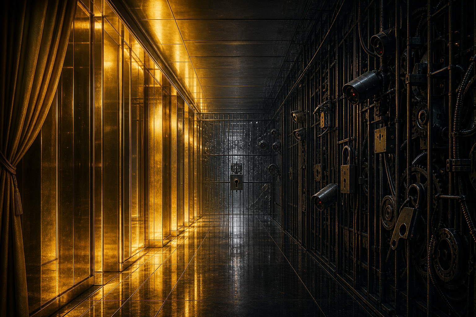 2026-02-14-golden-path-leads-to-cage