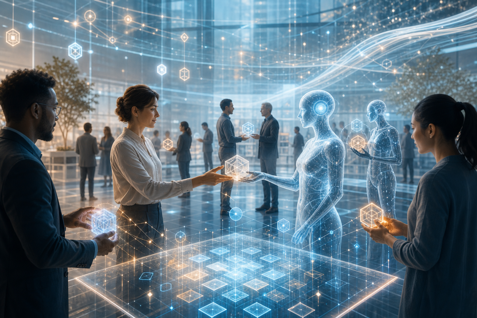 2026-02-22-token-economy-agents-humans