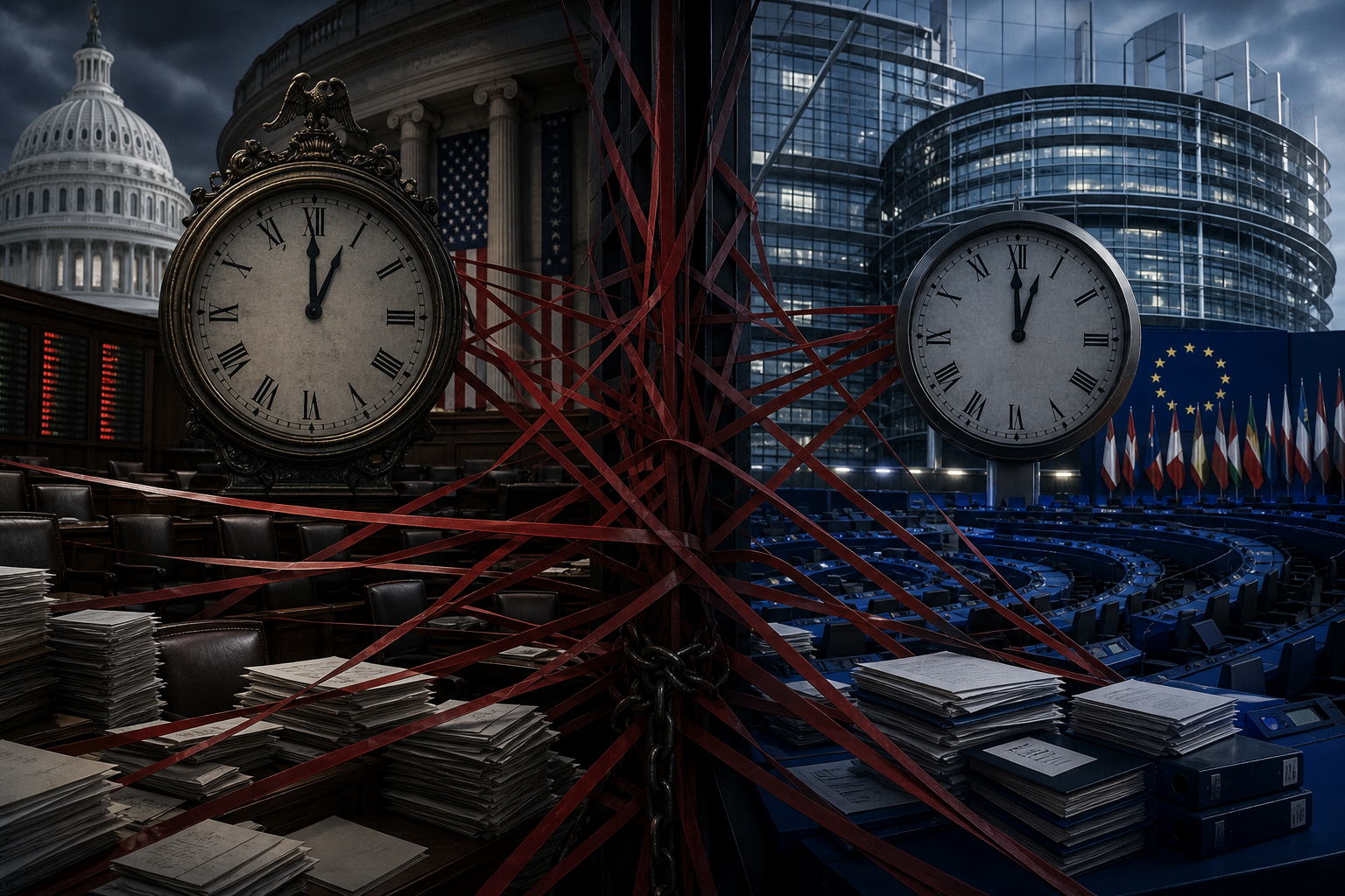 2026-05-01-forty-five-days-and-counting