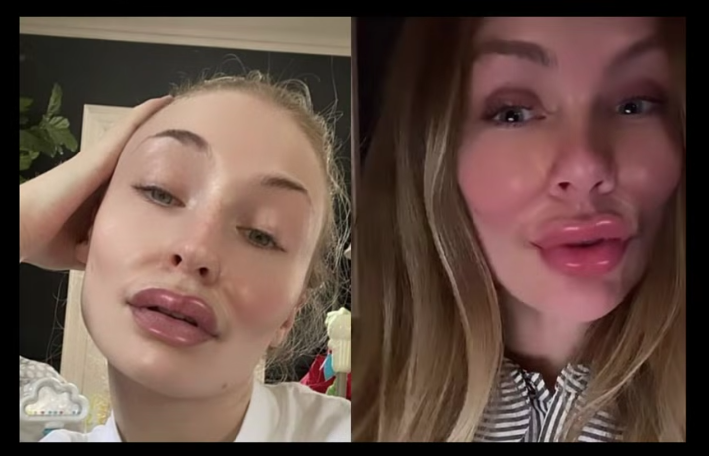 The War Against Beauty: Cultural Marxism, the Cult of Negation, and Why Nothing Takes Its Place